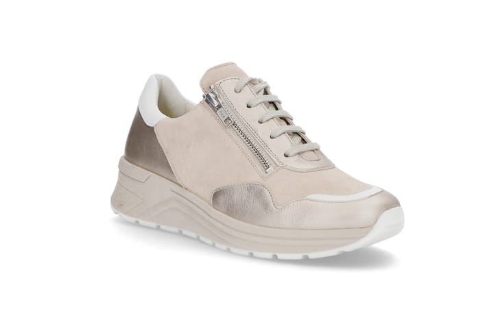SOLIDUS 3273 Beige SOLIDUS SOLIDUS 3273 Beige SOLIDUS