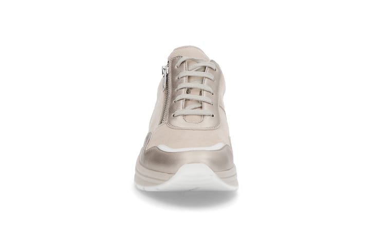 SOLIDUS 3273 Beige SOLIDUS