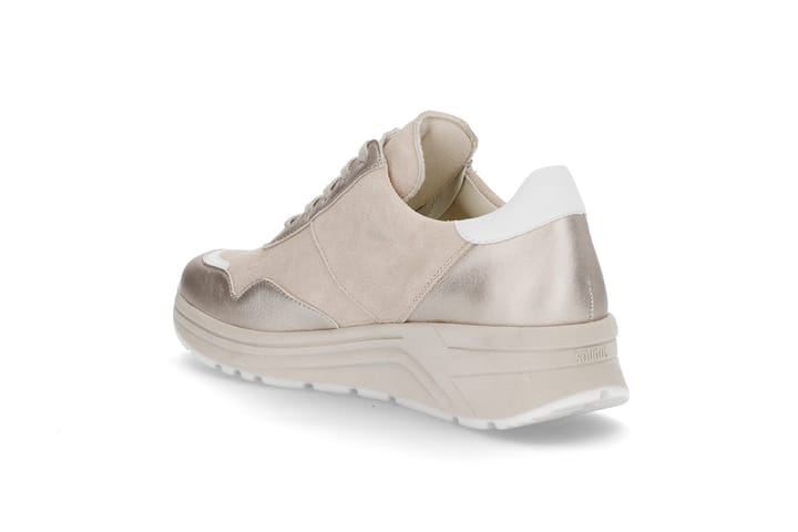 SOLIDUS 3273 Beige SOLIDUS