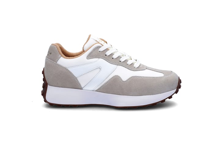 STOCKHOLM DESIGN GROUP 3273 Beige STOCKHOLM DESIGN GROUP