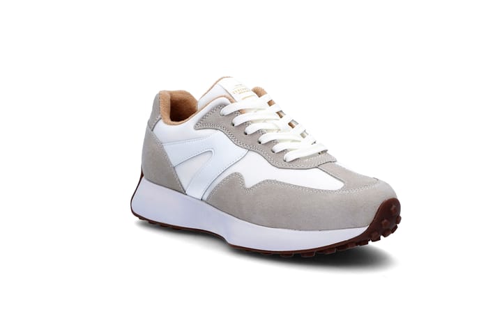 STOCKHOLM DESIGN GROUP 3273 Beige STOCKHOLM DESIGN GROUP