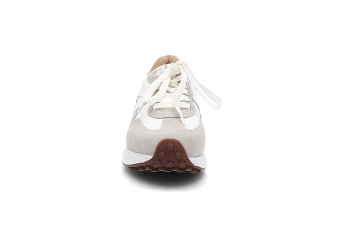 JAM 3273 Beige JAM