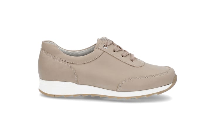 POMAR ORTO 3273 Beige POMAR ORTO