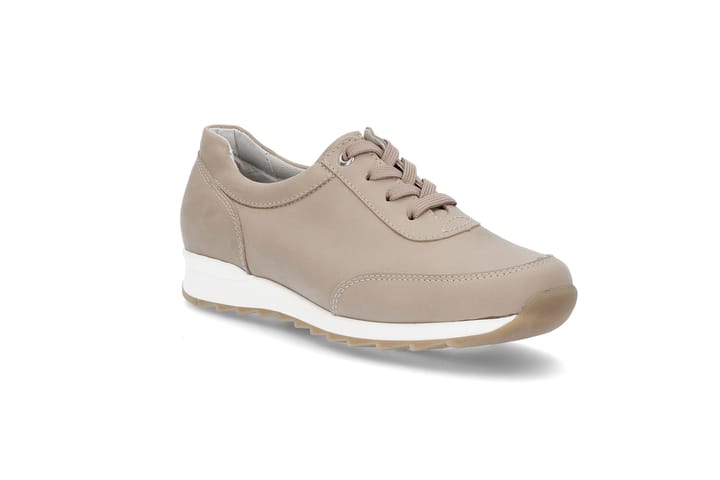 POMAR ORTO 3273 Beige POMAR ORTO