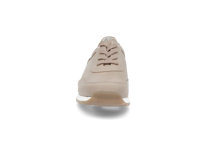 POMAR ORTO 3273 Beige POMAR ORTO