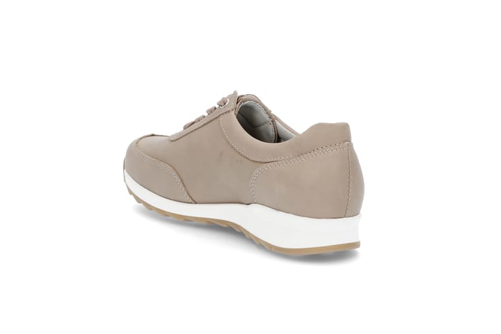 POMAR ORTO 3273 Beige POMAR ORTO