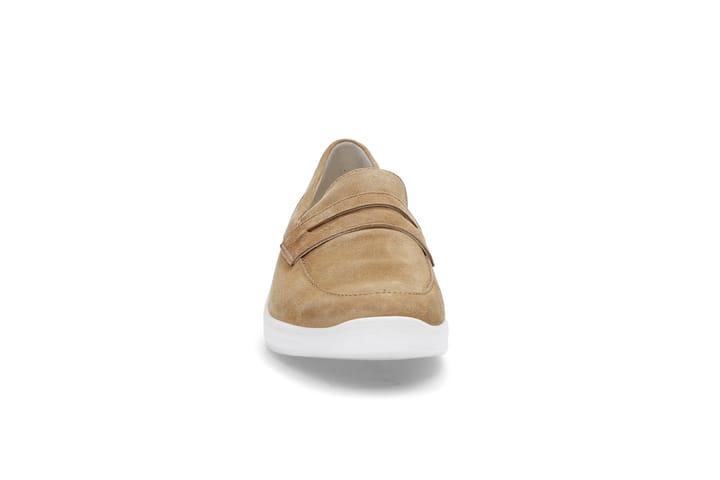 SOLIDUS 3274 Velour Camel SOLIDUS SOLIDUS 3274 Velour Camel SOLIDUS