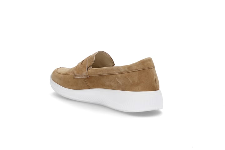 SOLIDUS 3274 Velour Camel SOLIDUS SOLIDUS 3274 Velour Camel SOLIDUS