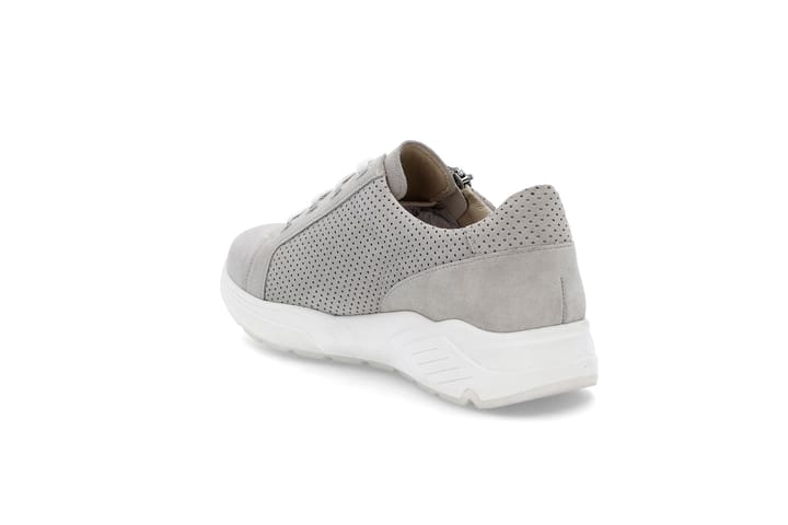 SOLIDUS 3274 Velor Lino SOLIDUS SOLIDUS 3274 Velor Lino SOLIDUS