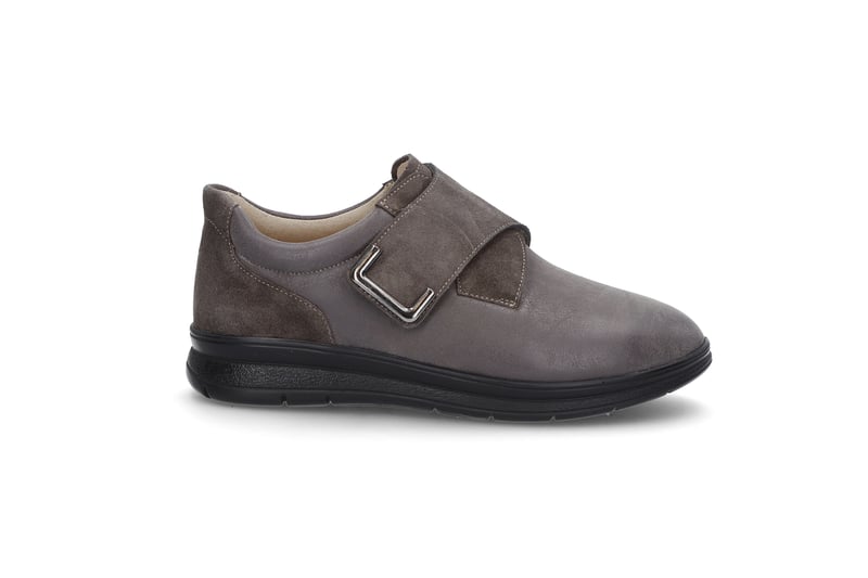 50426 FINNCOMFORT
