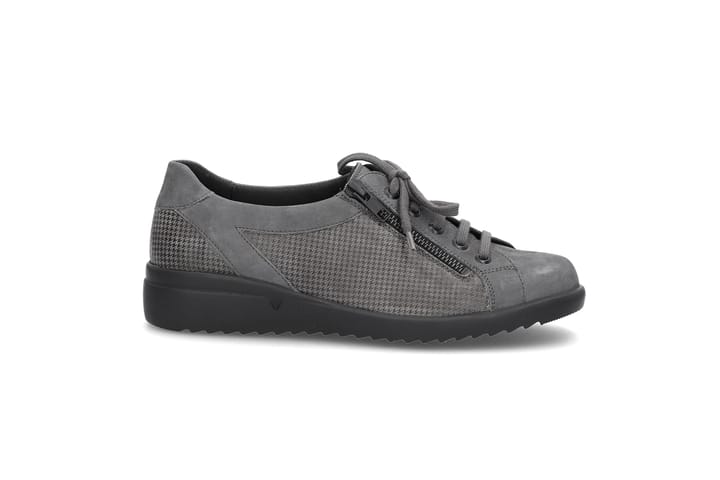 SOLIDUS 3282 Grey SOLIDUS