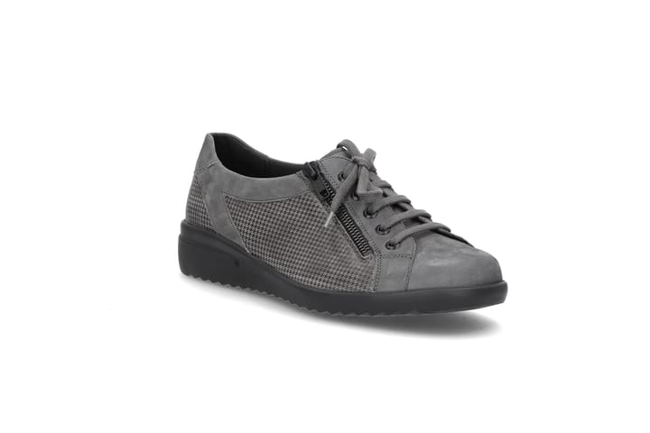 SOLIDUS 3282 Grey SOLIDUS SOLIDUS 3282 Grey SOLIDUS