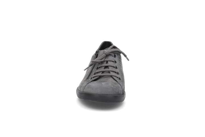 SOLIDUS 3282 Grey SOLIDUS SOLIDUS 3282 Grey SOLIDUS