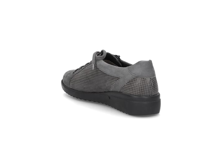 SOLIDUS 3282 Grey SOLIDUS SOLIDUS 3282 Grey SOLIDUS