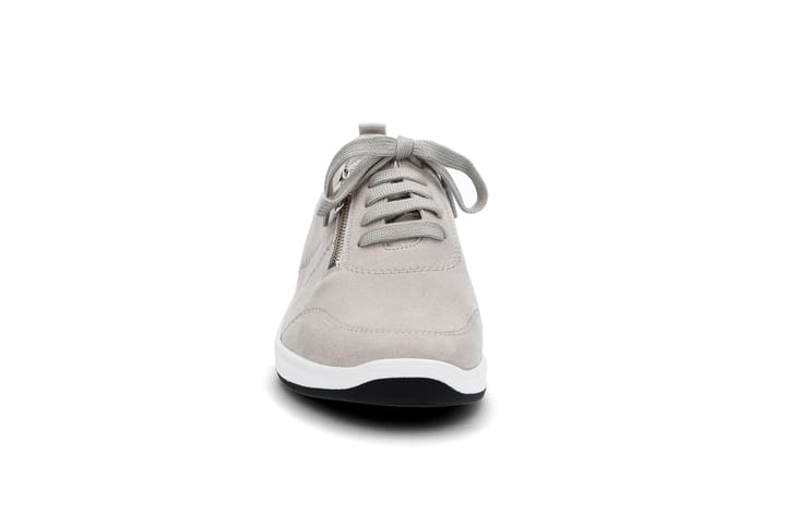 SOLIDUS 3284 Velour Lino SOLIDUS SOLIDUS 3284 Velour Lino SOLIDUS