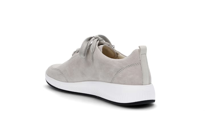 SOLIDUS 3284 Velour Lino SOLIDUS SOLIDUS 3284 Velour Lino SOLIDUS