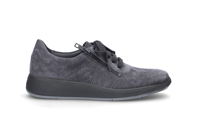 SOLIDUS 3284 Velour Pietra SOLIDUS