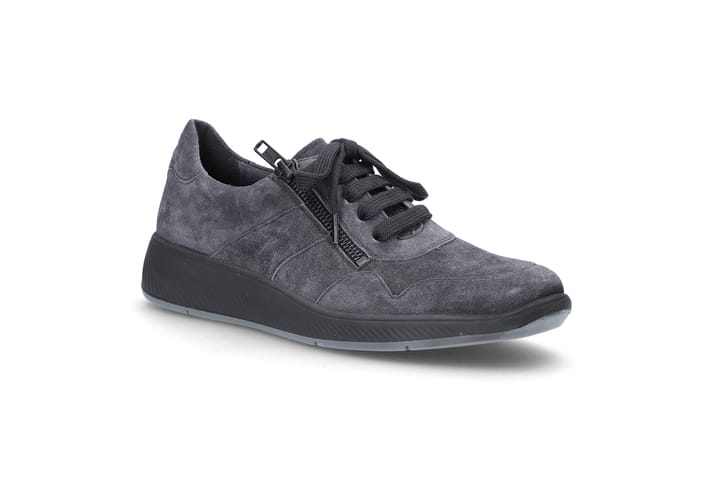 SOLIDUS 3284 Velour Pietra SOLIDUS SOLIDUS 3284 Velour Pietra SOLIDUS