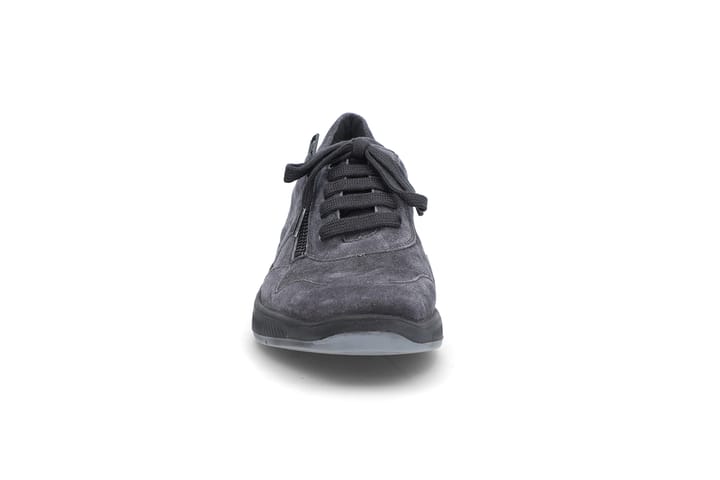 SOLIDUS 3284 Velour Pietra SOLIDUS