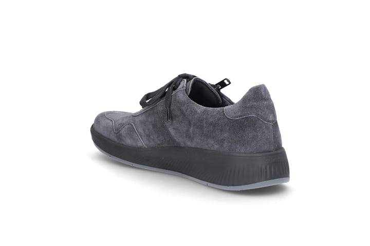 SOLIDUS 3284 Velour Pietra SOLIDUS