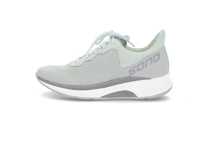 MEPHISTO 3293 Mint MEPHISTO