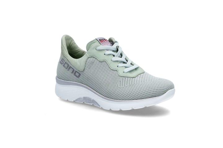 MEPHISTO 3293 Mint MEPHISTO MEPHISTO 3293 Mint MEPHISTO