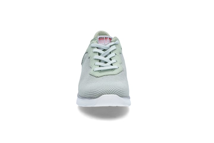 MEPHISTO 3293 Mint MEPHISTO MEPHISTO 3293 Mint MEPHISTO