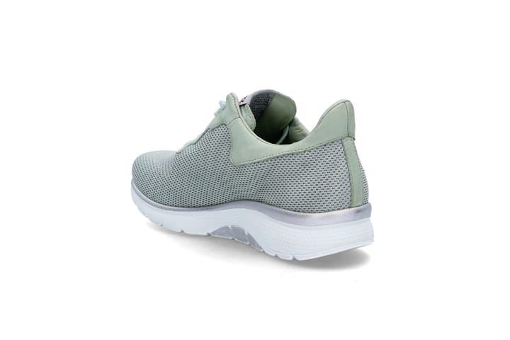 MEPHISTO 3293 Mint MEPHISTO MEPHISTO 3293 Mint MEPHISTO