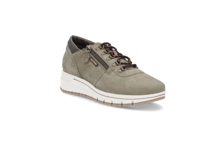 MEPHISTO 3293 Oliven MEPHISTO