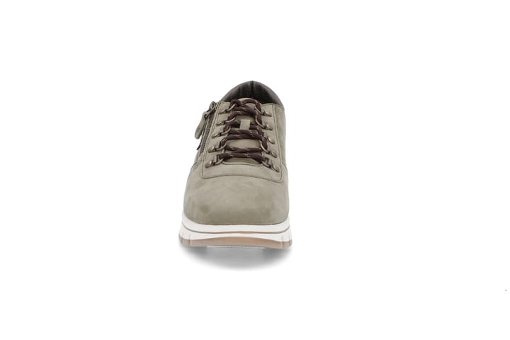 MEPHISTO 3293 Oliven MEPHISTO
