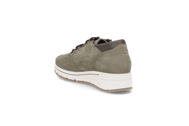 MEPHISTO 3293 Oliven MEPHISTO