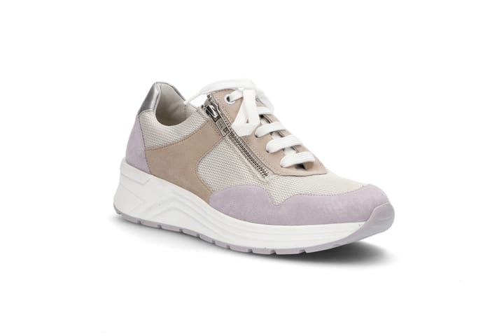 SOLIDUS 3294 Velour/Carter F SOLIDUS SOLIDUS 3294 Velour/Carter F SOLIDUS