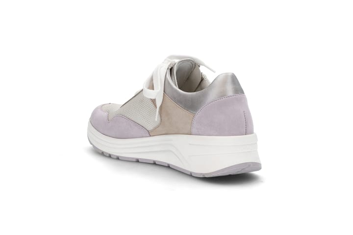 SOLIDUS 3294 Velour/Carter F SOLIDUS SOLIDUS 3294 Velour/Carter F SOLIDUS