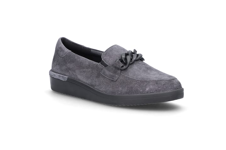 SOLIDUS 3314 Velour Pietra SOLIDUS SOLIDUS 3314 Velour Pietra SOLIDUS