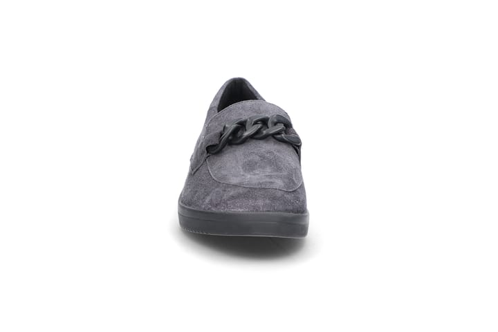 SOLIDUS 3314 Velour Pietra SOLIDUS SOLIDUS 3314 Velour Pietra SOLIDUS