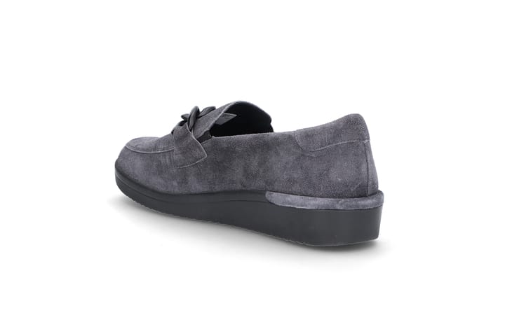 SOLIDUS 3314 Velour Pietra SOLIDUS SOLIDUS 3314 Velour Pietra SOLIDUS