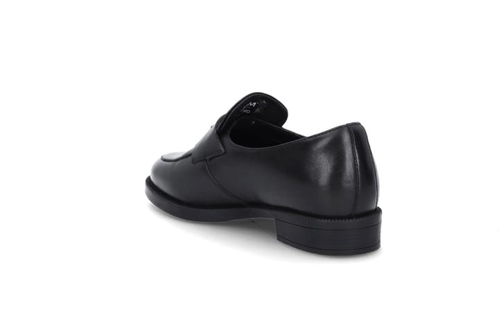 10552 SOFTWALK 10552 SOFTWALK