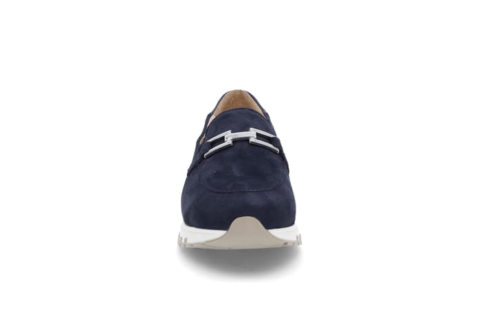 SOFTWALK 9213 NAVY SUEDE SOFTWALK SOFTWALK 9213 NAVY SUEDE SOFTWALK