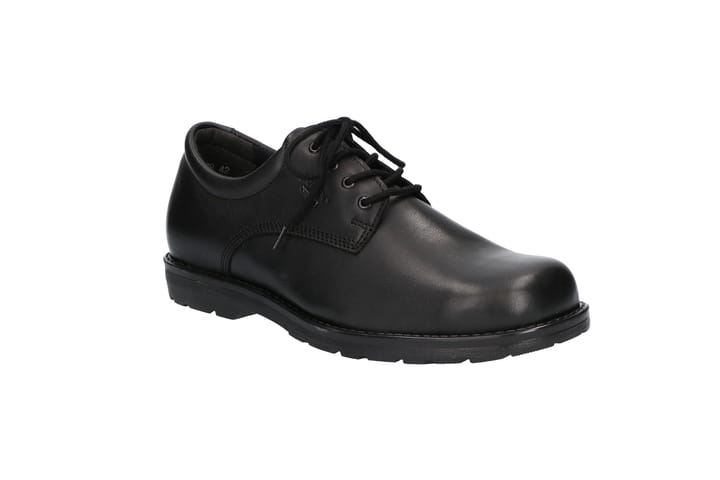 POMAR ORTO 0213 Black POMAR ORTO