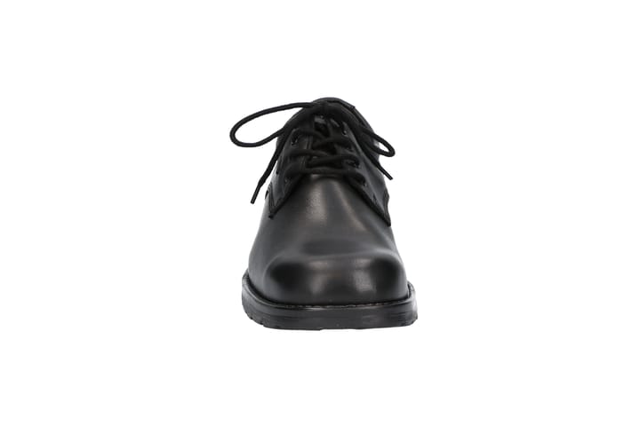 POMAR ORTO 0213 Black POMAR ORTO