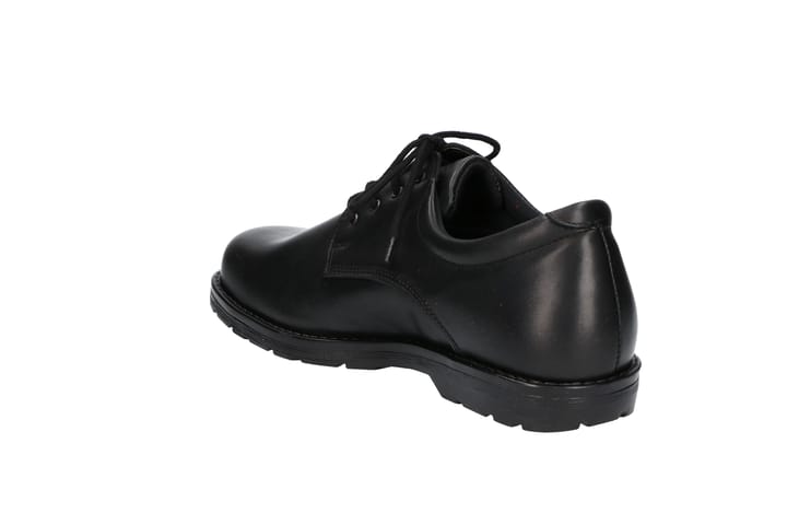 POMAR ORTO 0213 Black POMAR ORTO