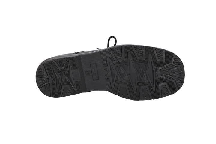 POMAR ORTO 0213 Black POMAR ORTO