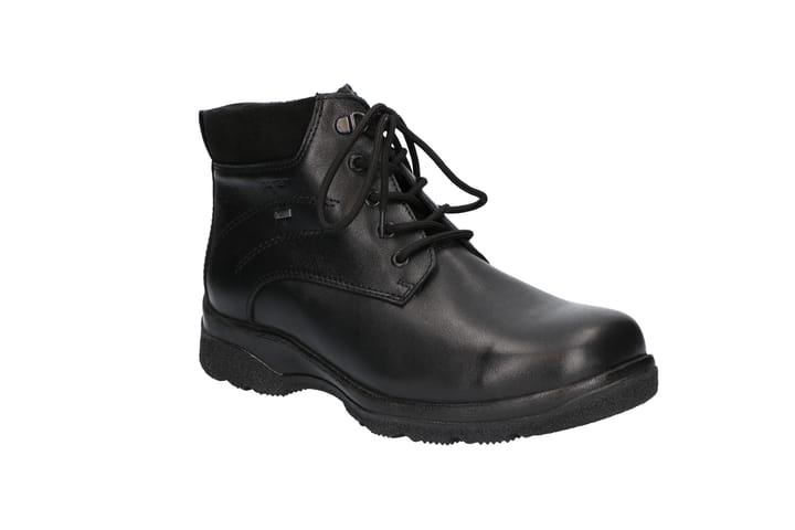 POMAR ORTO 2213 Black POMAR ORTO POMAR ORTO 2213 Black POMAR ORTO