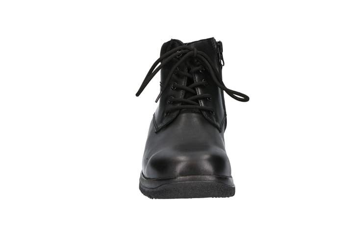 POMAR ORTO 2213 Black POMAR ORTO POMAR ORTO 2213 Black POMAR ORTO