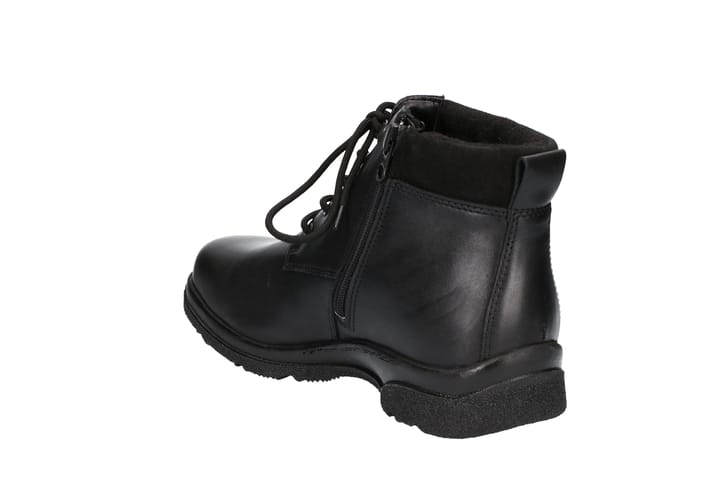 POMAR ORTO 2213 Black POMAR ORTO POMAR ORTO 2213 Black POMAR ORTO