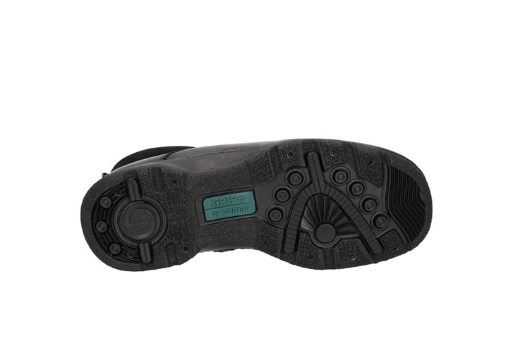 POMAR ORTO 2213 Black POMAR ORTO POMAR ORTO 2213 Black POMAR ORTO