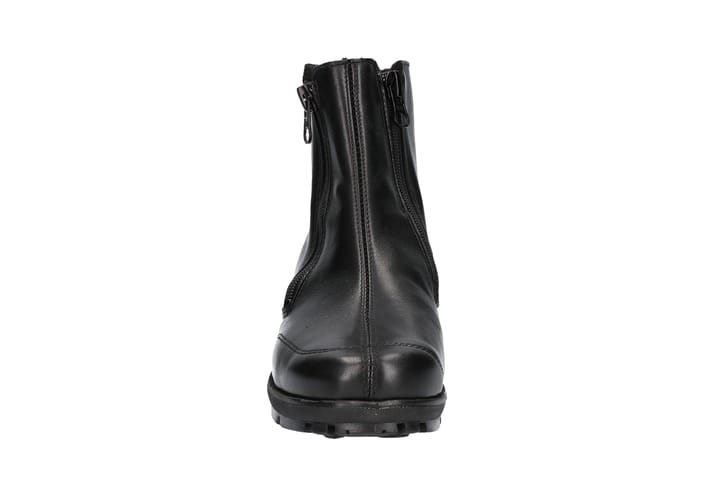 POMAR ORTO 5317 Black Nappa POMAR ORTO POMAR ORTO 5317 Black Nappa POMAR ORTO