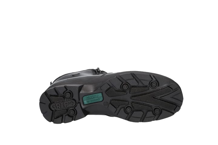 POMAR ORTO 5317 Black Nappa POMAR ORTO POMAR ORTO 5317 Black Nappa POMAR ORTO