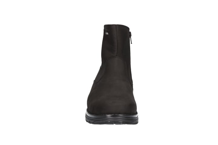 POMAR ORTO 2217 Black POMAR ORTO POMAR ORTO 2217 Black POMAR ORTO