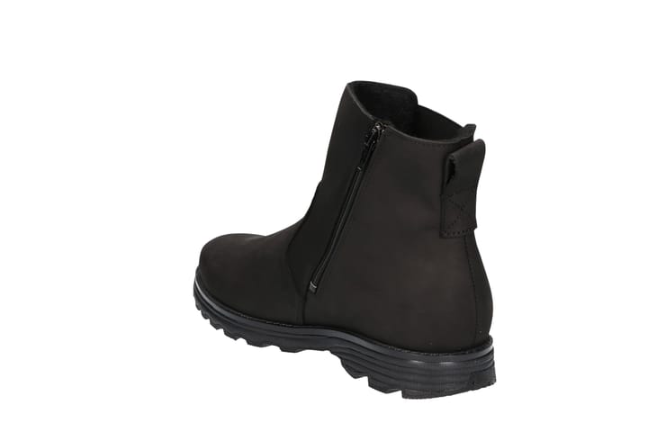 POMAR ORTO 2217 Black POMAR ORTO POMAR ORTO 2217 Black POMAR ORTO
